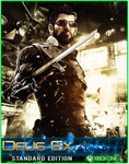Torchlight III+Deus Ex: Mankind Divided XBOX ONE - изображение № 3