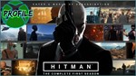 HITMAN The Complete First Season XBOX ONE - изображение № 2