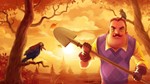 Hello Neighbor + Secret Neighbor XBOX ONE - изображение № 2