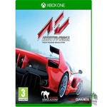 Saints Row The Third Remastered +Assetto Corsa XBOX ONE - изображение № 3