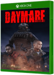 Daymare: 1998 + Resident Evil Triple Pack XBOX ONE - изображение № 2