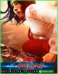 Dead Island Definitive Edition + The Blackout Club XBOX - изображение № 3