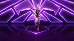 Agents of Mayhem Total Mayhem Bundle XBOX ONE - изображение № 9