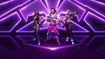 Agents of Mayhem Total Mayhem Bundle XBOX ONE - изображение № 7