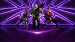 Agents of Mayhem Total Mayhem Bundle XBOX ONE - изображение № 5