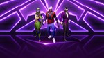 Agents of Mayhem Total Mayhem Bundle XBOX ONE - изображение № 4