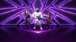 Agents of Mayhem Total Mayhem Bundle XBOX ONE - изображение № 11