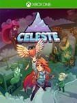 Tony Stewart's All-American Racing+Celeste XBOX ONE - изображение № 4