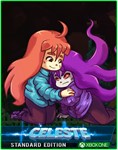 Tony Stewart's All-American Racing+Celeste XBOX ONE - изображение № 5