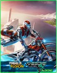 Trials Fusion: The Awesome Max Edition XBOX ONE  - изображение № 2