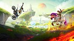 Trials Fusion The Awesome Max Edition XBOX ONE - изображение № 11