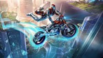 Trials Fusion The Awesome Max Edition XBOX ONE - изображение № 9
