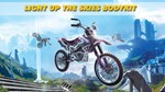 Trials Fusion The Awesome Max Edition XBOX ONE - изображение № 6