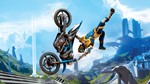 Trials Fusion The Awesome Max Edition XBOX ONE - изображение № 8