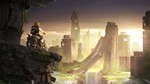 Trials Fusion The Awesome Max Edition XBOX ONE - изображение № 10