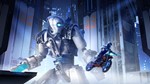 Trials Fusion The Awesome Max Edition XBOX ONE - изображение № 5