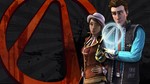 Borderlands,Supreme,Air Mech,4 игры XBOX 360 - изображение № 3