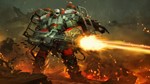 Borderlands,Supreme,Air Mech,4 игры XBOX 360 - изображение № 8