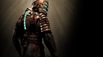 Borderlands,Supreme,Air Mech,4 игры XBOX 360 - изображение № 6