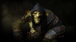 Styx: Shards of Darkness+Master of Shadows XBOX ONE  - изображение № 2