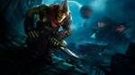 Styx: Shards of Darkness+Master of Shadows XBOX ONE  - изображение № 3