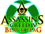 Assassin's Creed IV Black Flag XBOX ONE/Xbox Series X|S