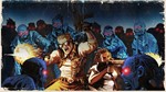 Far Cry 5 Gold Edition,Far Cry New Dawn Deluxe XBOX ONE - изображение № 10