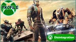 Disintegration + Vikings - Wolves of Midgard XBOX ONE - изображение № 9