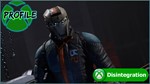 Disintegration + Vikings - Wolves of Midgard XBOX ONE - изображение № 12