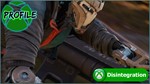 Disintegration + Vikings - Wolves of Midgard XBOX ONE - изображение № 10