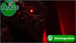 Disintegration + Vikings - Wolves of Midgard XBOX ONE - изображение № 4
