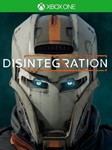 Disintegration + Vikings - Wolves of Midgard XBOX ONE - изображение № 2