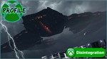 Disintegration + Vikings - Wolves of Midgard XBOX ONE - изображение № 5