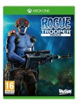 Rogue Trooper Redux XBOX ONE/Xbox Series