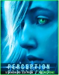 Fear Effect Sedna,Zombie Vikings,Perception XBOX ONE - изображение № 5