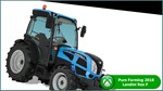 Pure Farming 2018 Digital Deluxe Edition XBOX ONE - изображение № 8