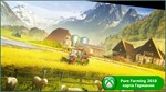 Pure Farming 2018 Digital Deluxe Edition XBOX ONE - изображение № 4