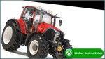 Pure Farming 2018 Digital Deluxe Edition XBOX ONE - изображение № 9