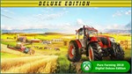 Pure Farming 2018 Digital Deluxe Edition XBOX ONE - изображение № 3