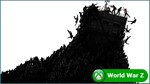 Destiny 2+World War Z Game of the Year Edition XBOX ONE - изображение № 10