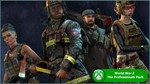 Destiny 2+World War Z Game of the Year Edition XBOX ONE - изображение № 3