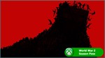 Destiny 2+World War Z Game of the Year Edition XBOX ONE - изображение № 8