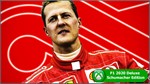 F1 2020 Deluxe Schumacher Edition XBOX ONE/Series - изображение № 6