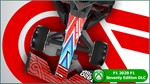F1 2020 Deluxe Schumacher Edition XBOX ONE/Series - изображение № 4