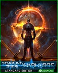 Surviving Mars,Starpoint Gemini Warlords XBOX ONE - изображение № 3
