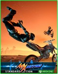 MX Nitro,Moto Racer 4,Baja Edge of Control HD XBOX ONE - изображение № 3