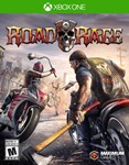 Fast & Furious Crossroads + Road Rage XBOX ONE/Series - изображение № 3