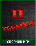 DIRT,WWE 15,Injustike+6 ИГР XBOX 360
