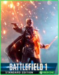 Marvel's Avengers Deluxe Edition + Battlefield 1 XBOX - изображение № 4