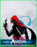 Turok 2 Seeds of Evil+Aragami Shadow Edition XBOX ONE - изображение № 3